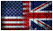 anglais